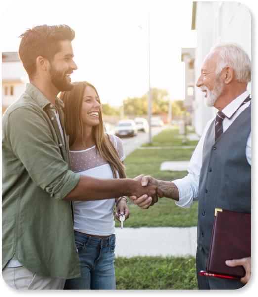 Neighborhoods_buyers-agent