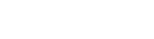 HDC White Logo
