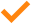 checkmark
