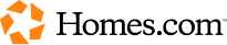 Homes.com