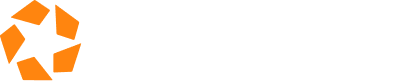 Homes Logo